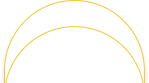 开云集团hanghua