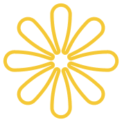 财务规划 - 开云集团hanghua