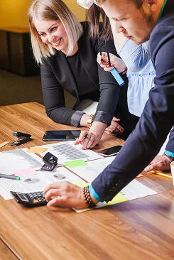 常见问题解答 - 开云集团hanghua