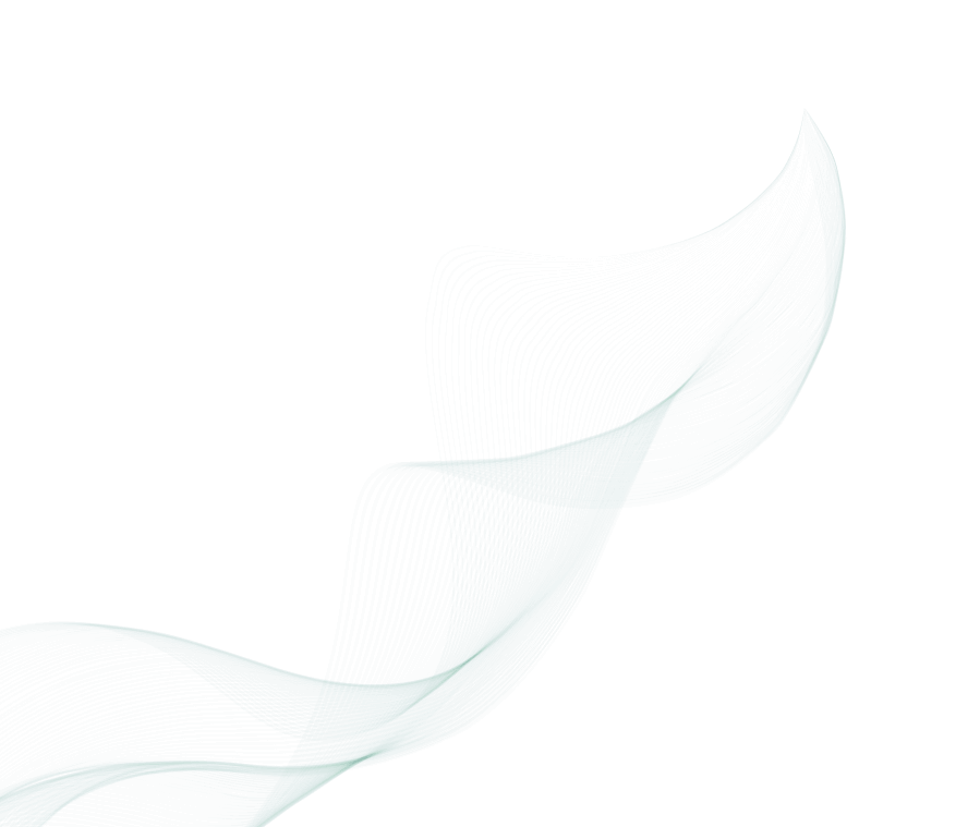 shape